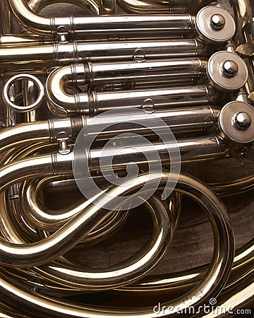 French Horn