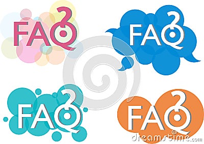 Frequently asked questions about stock options