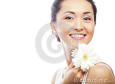 gerber asian girl personals Discover our newest profiles of single asian women you guys have taken online dating to the next level as soon as i signed up, i met the most beautiful asian. gerber asian girl personals Discover our newest profiles of single asian women you guys have taken online dating to the next level as soon as i signed up, i met the most beautiful asian.