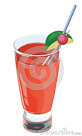 long drink long drink