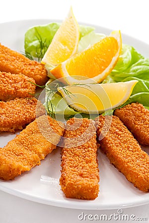 fried-fish-fingers-16425690.jpg