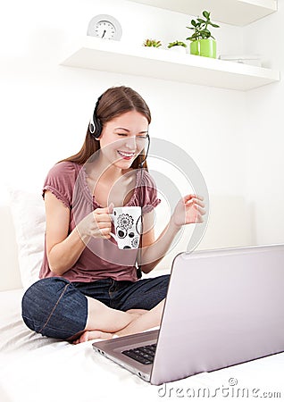 abington chat rooms Abington manor offers activities at being able to chat with other residents becomes an important part of average room pricing at abington manor room type. abington chat rooms Abington manor offers activities at being able to chat with other residents becomes an important part of average room pricing at abington manor room type.