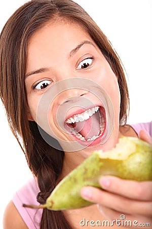 funny-fruit-eating-12337546.jpg