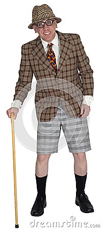 funny-well-dressed-elderly-senior-man-is