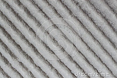 Furnace Air Filter