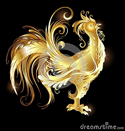 GALLO DE ORO IMAGENES gallo de oro imagenes: