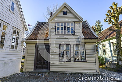 bergen turist barbert vagina bergen turist barbert vagina