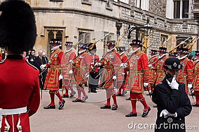 garter-day-windsor-castle-20003966.jpg