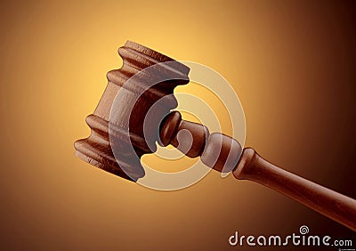 Gavel