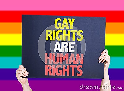 autofellation gay plan viol gay autofellation gay plan viol gay