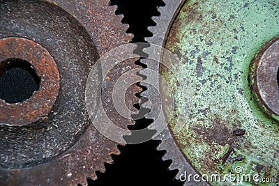 Gears