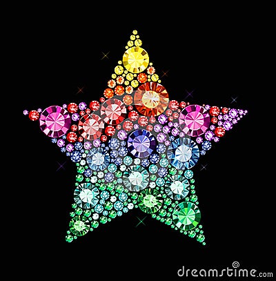 gems star gems star
