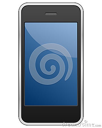 generic-smartphone-20259105.jpg