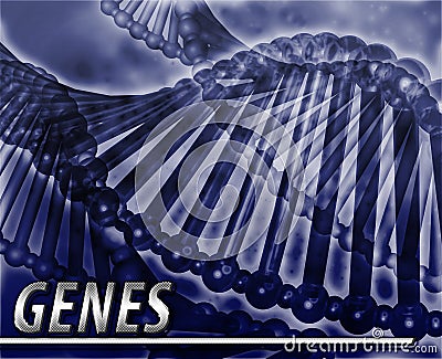download Human Genetic Diversity: