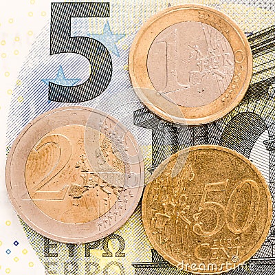 German minimum wage