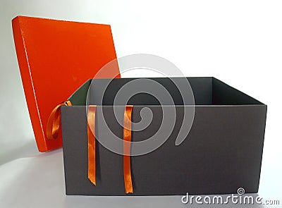 Gift box