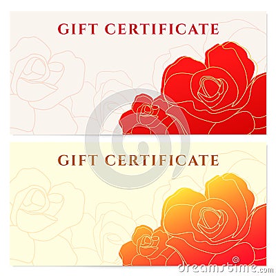 Plumeria coupons