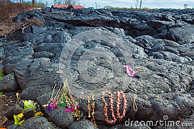 Hindu Temple Hawaii Big Island Hindu Temple Hawaii Big Island