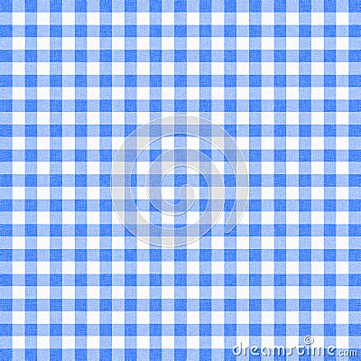 Gingham background