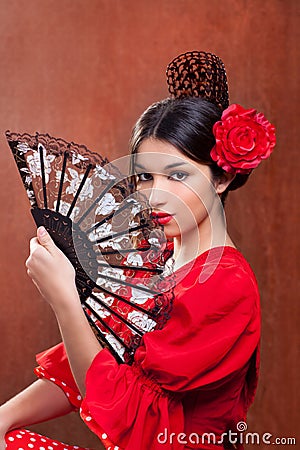 rose spanish girl personals Women from russia seeking men online for love and marriage russian brides ukrainian brides belarusian brides find your mail order bride here. rose spanish girl personals Women from russia seeking men online for love and marriage russian brides ukrainian brides belarusian brides find your mail order bride here.