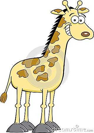Desenhos De Girafas Wallpapers Real Madrid Wallpapers