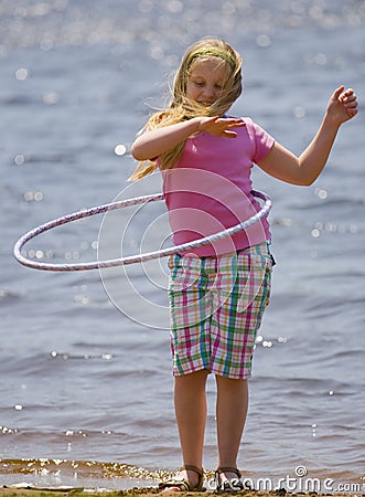 Little Girls on the Beach and Pool 24, 001 @iMGSRC.RU