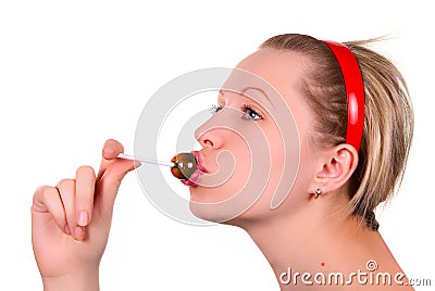 Apologise, but, teen sucking lollipop dreams for support Teen sucking lollipop dreams would like