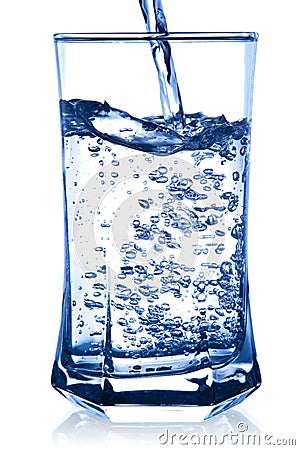 Image result for free image of a glass of water
