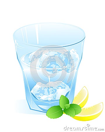 LEMON ICE ONLY YOU lemon ice only you: