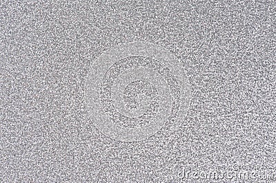 Glitter Background Stock Image - Image: 22480921