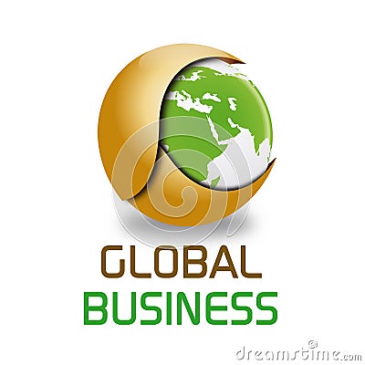 International Business