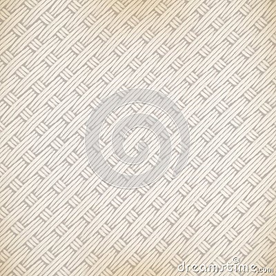 Gloomy vintage texture ideal for retro backgrounds