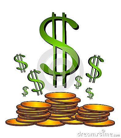 gold-coins-dollar-sign-clipart-2638170.jpg