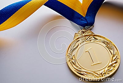 GOLD MEDAL TRAVEL GROUP gold medal travel group: