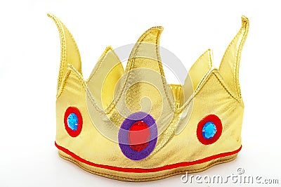 gold-toy-crown-15415962.jpg