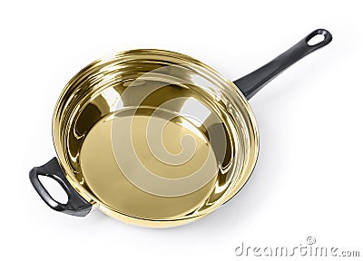 golden-frying-pan-21413797.jpg