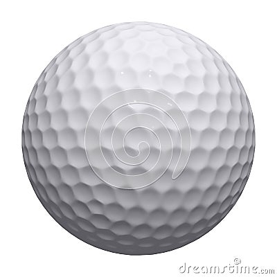 tampa rehabilitation center