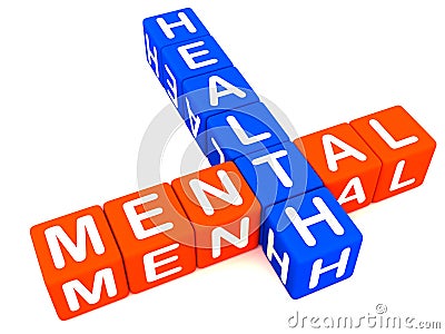 mental health