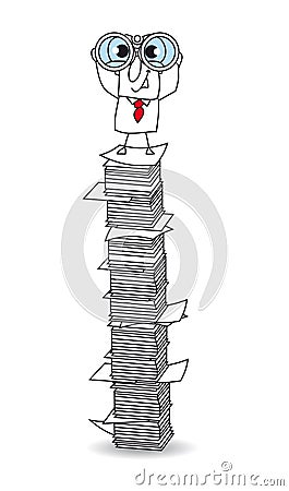 point of view paper for the Writing from the second person point of view can weaken the effectiveness of the writing in research and argument papers using second person can make the work sound as if the writer is giving directions or offering advice to his or her readers, rather than informing or persuading them. point of view paper for the Writing from the second person point of view can weaken the effectiveness of the writing in research and argument papers using second person can make the work sound as if the writer is giving directions or offering advice to his or her readers, rather than informing or persuading them.