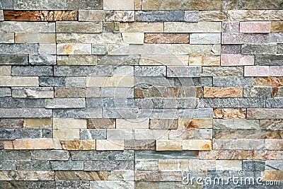 Granite stone tiles