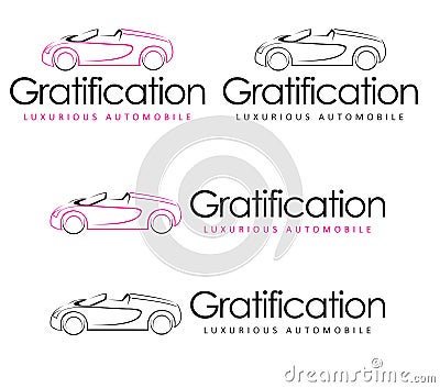 Gratification Automobile Company