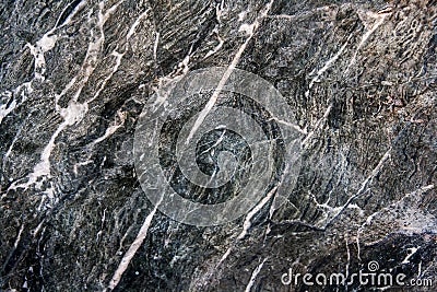 Gray stone texture for natural abstract background