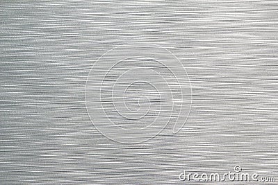 Gray Strip Line Texture background