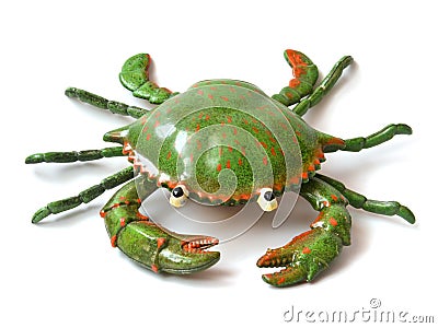 green-crab-23271431.jpg