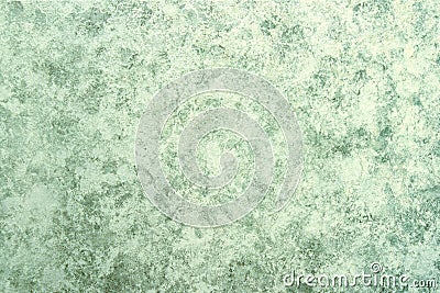 Green gray beige silver marble paper