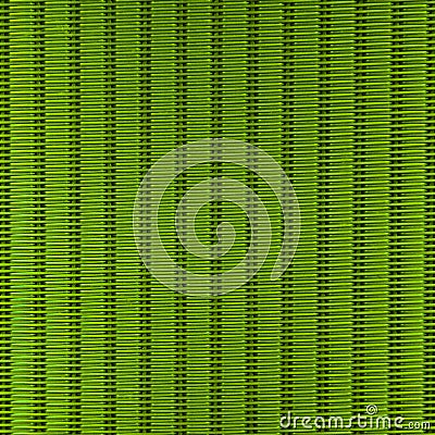 Green metallic grunge grid abstract background