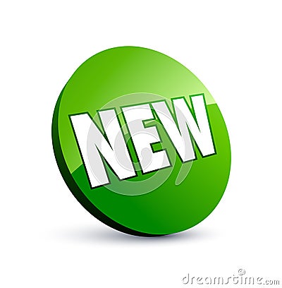 http://thumbs.dreamstime.com/x/green-new-button-17233549.jpg