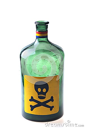 green-poison-bottle-23774612.jpg