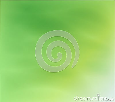 Green Smooth elegant cloth texture