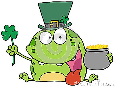 green-st-patricks-day-leprechaun-frog-wearing-ha-13720684.jpg